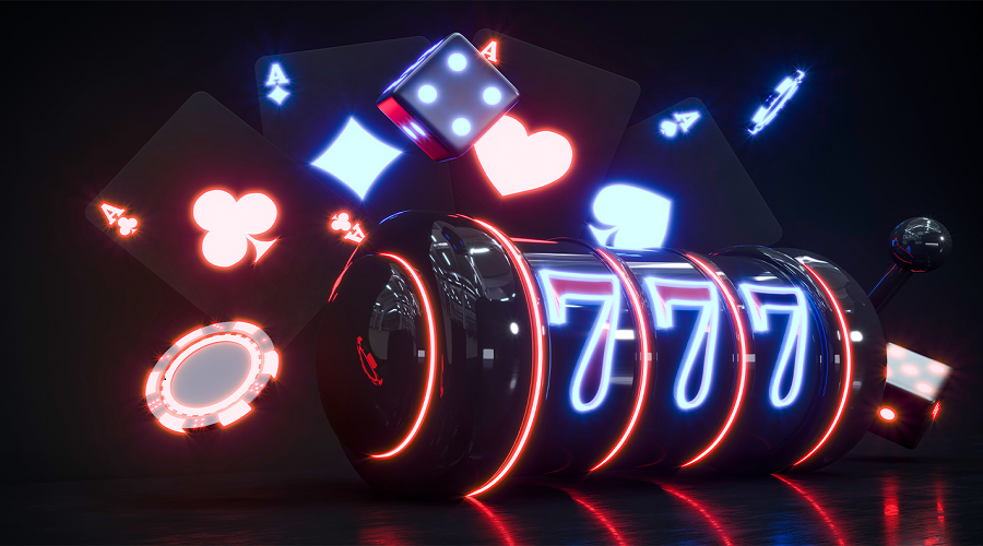 Por Que Escolher os Jogos 67bet